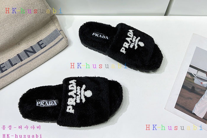 NEW 프라다 신발 신상 P 996500