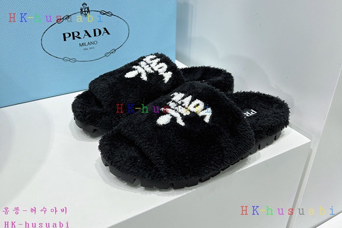 NEW 프라다 신발 신상 P 996500