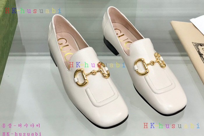 NEW 구찌 신발 신상 GU 624022
