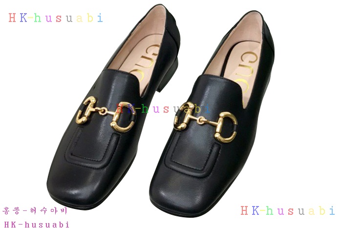 NEW 구찌 신발 신상 GU 624023
