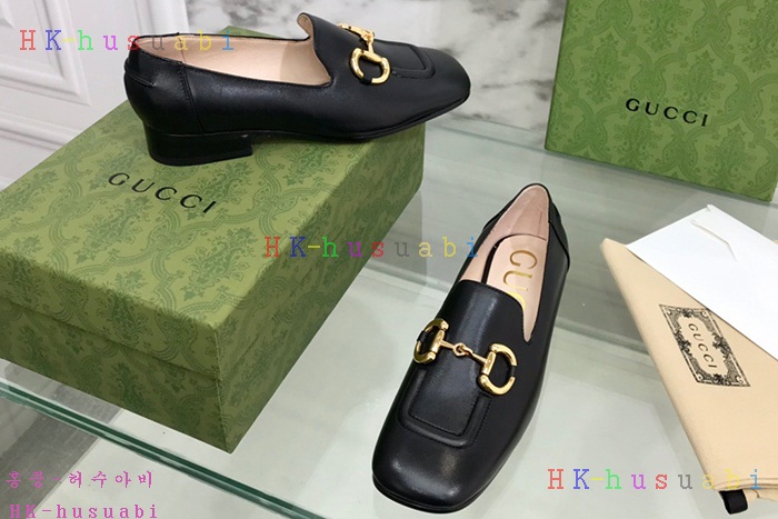 NEW 구찌 신발 신상 GU 624023