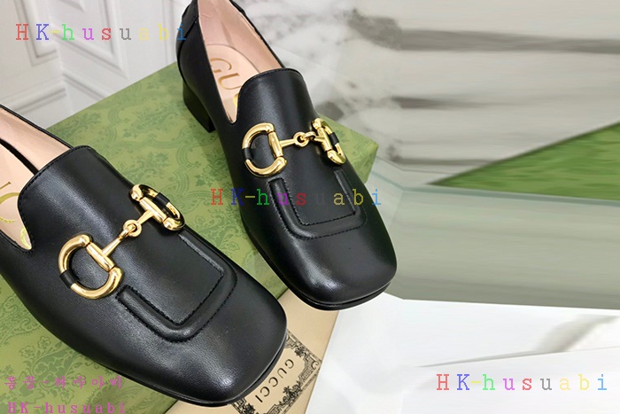 NEW 구찌 신발 신상 GU 624023