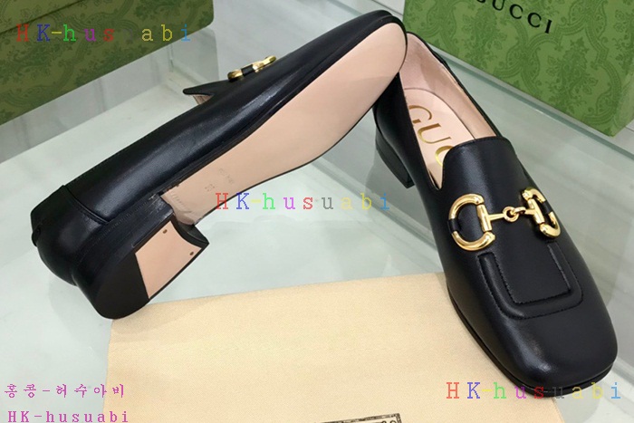 NEW 구찌 신발 신상 GU 624023