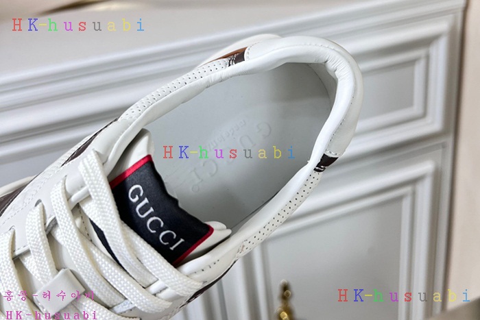 NEW 구찌 신발 신상 GU 64210