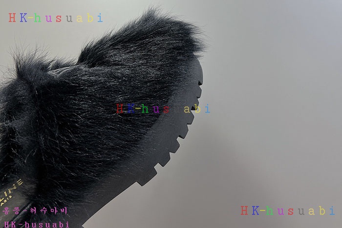 NEW 로에베 신발 신상 LW 9666300