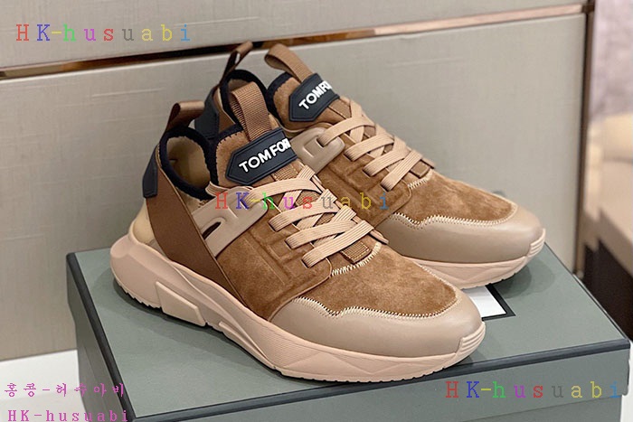 NEW 톰포드 신발 신상 TF 9520012
