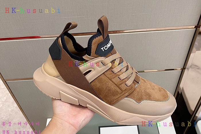 NEW 톰포드 신발 신상 TF 9520012
