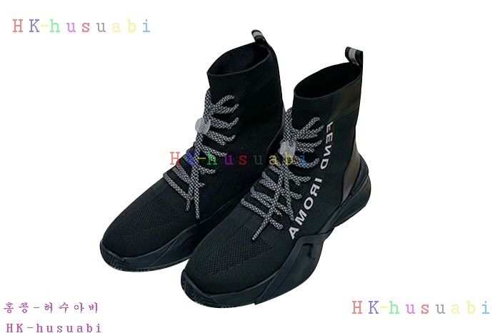 NEW 펜디 신발 신상 FD 3425600