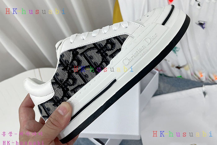 NEW 디올 신발 신상 DR 6555412