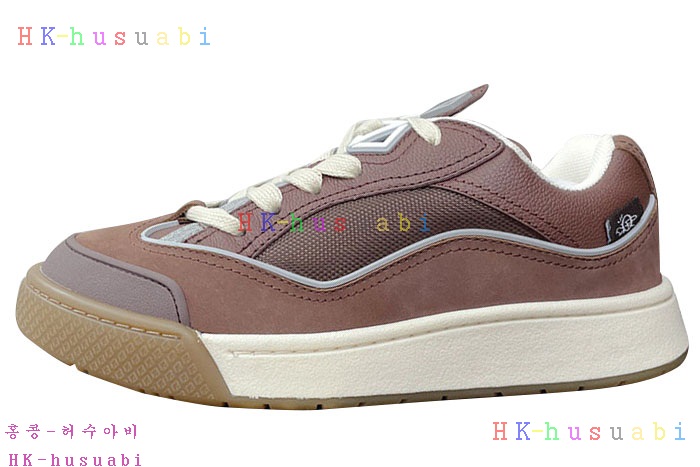 NEW 디올 신발 신상 DR 6555419