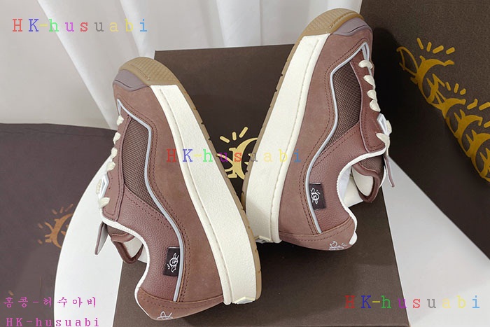 NEW 디올 신발 신상 DR 6555419