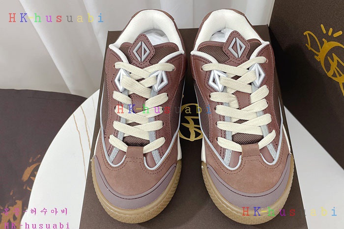 NEW 디올 신발 신상 DR 6555419
