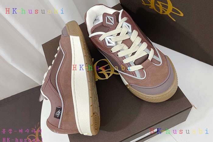 NEW 디올 신발 신상 DR 6555419