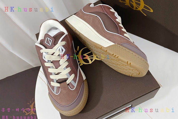 NEW 디올 신발 신상 DR 6555419