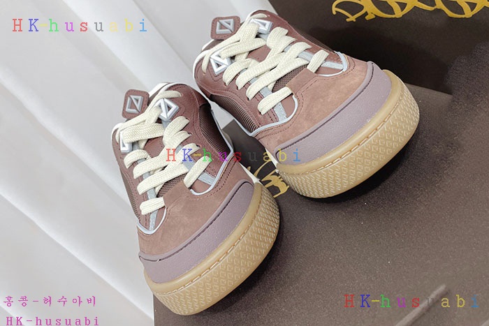 NEW 디올 신발 신상 DR 6555419