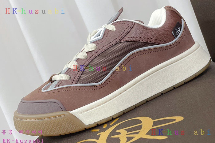 NEW 디올 신발 신상 DR 6555419