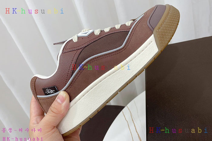 NEW 디올 신발 신상 DR 6555419