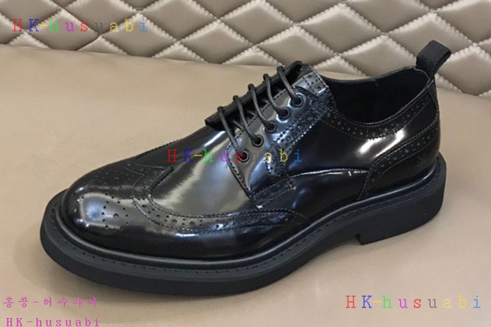 NEW 디올 신발 신상 DR 226505