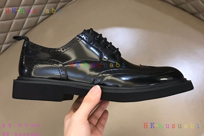 NEW 디올 신발 신상 DR 226505