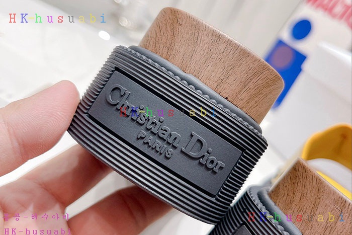 NEW 디올 샌들 신상 DR 66853