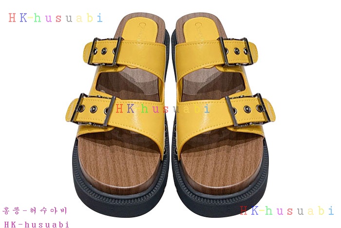 NEW 디올 샌들 신상 DR 66858