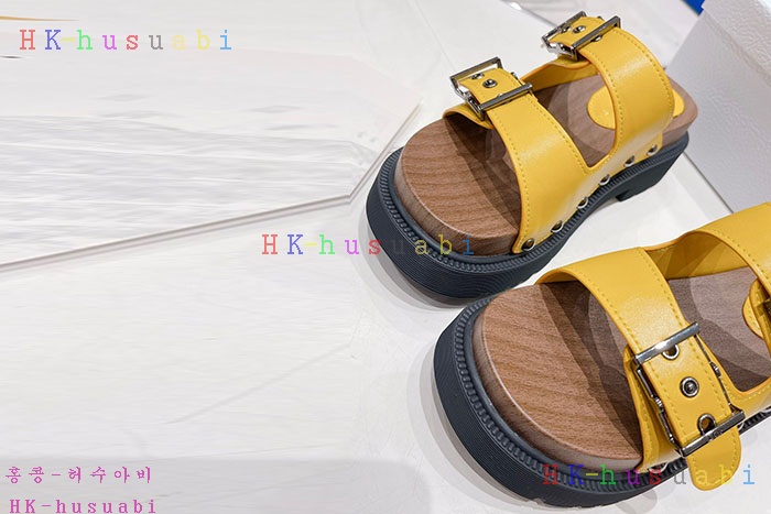 NEW 디올 샌들 신상 DR 66858