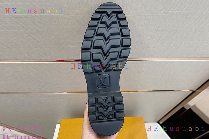 NEW 루이비통 신발 신상 LV 7388810
