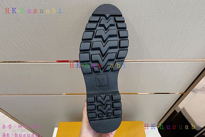 NEW 루이비통 신발 신상 LV 7388811