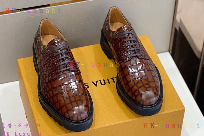 NEW 루이비통 신발 신상 LV 7388810