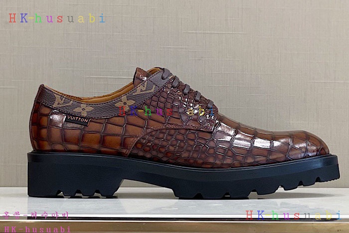 NEW 루이비통 신발 신상 LV 7388810