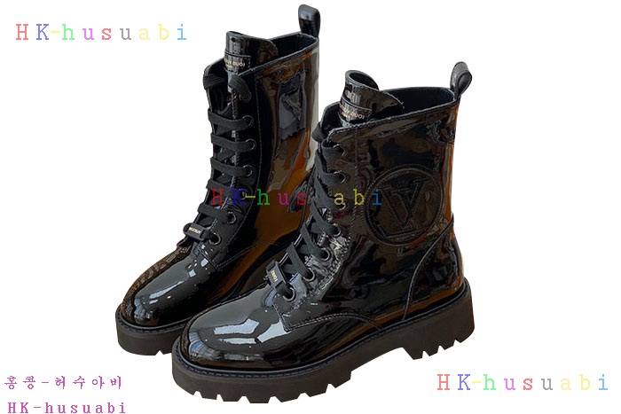 NEW 루이비통 신발 신상 LV 954501
