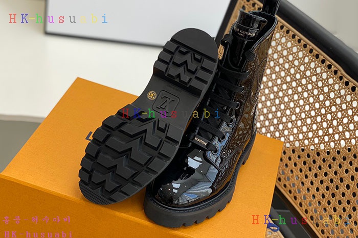 NEW 루이비통 신발 신상 LV 954501