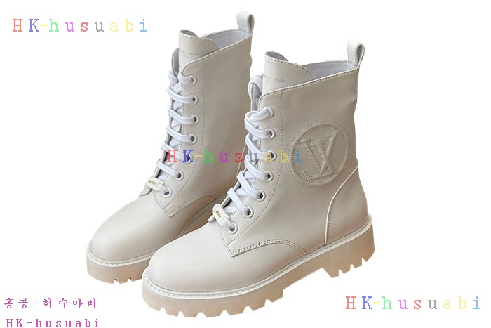NEW 루이비통 신발 신상 LV 954503