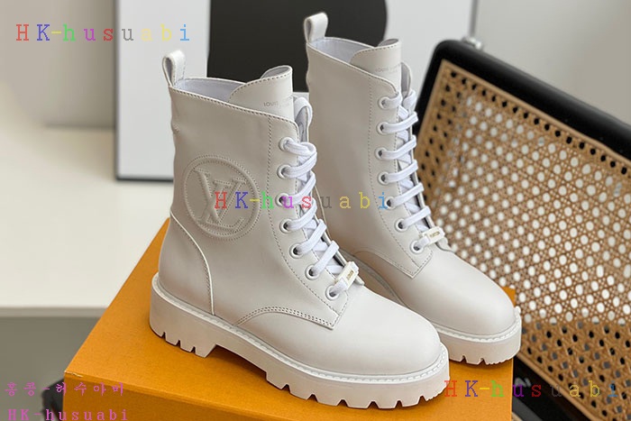 NEW 루이비통 신발 신상 LV 954503