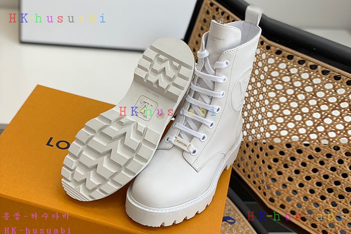NEW 루이비통 신발 신상 LV 954503