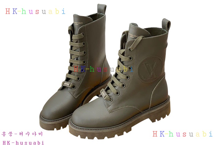 NEW 루이비통 신발 신상 LV 954504