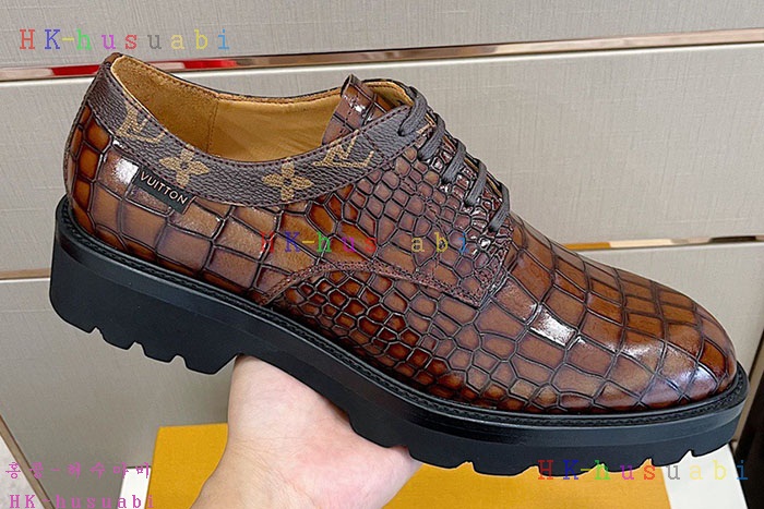 NEW 루이비통 신발 신상 LV 7388810