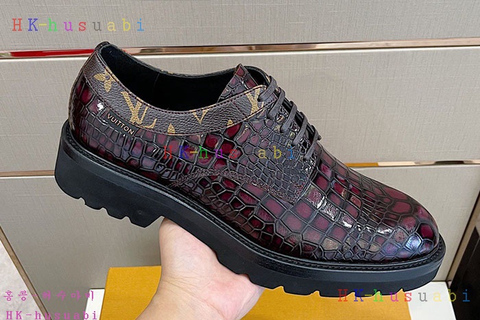 NEW 루이비통 신발 신상 LV 7388811