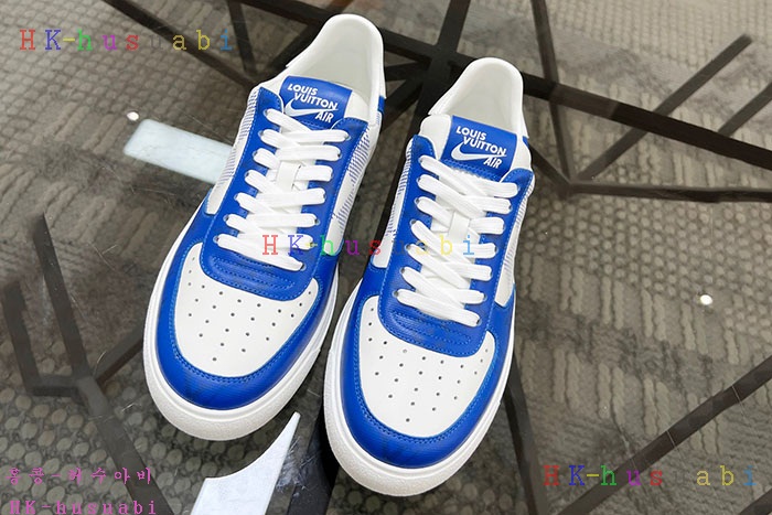 NEW 루이비통 신발 신상 LV 957801