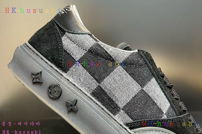 NEW 루이비통 신발 신상 LV 5276550