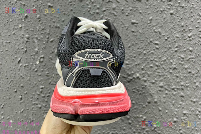 NEW 발렌시아가 신발 신상 B 965551