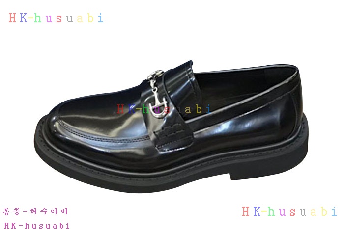NEW 디올 신발 신상 DR 655803