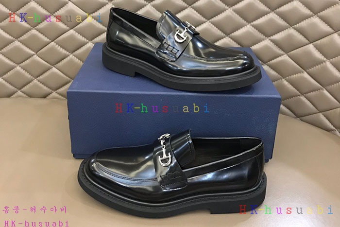 NEW 디올 신발 신상 DR 655803