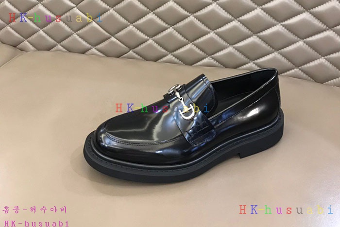 NEW 디올 신발 신상 DR 655803