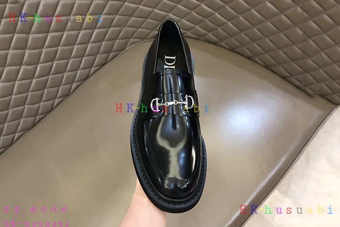 NEW 디올 신발 신상 DR 655803