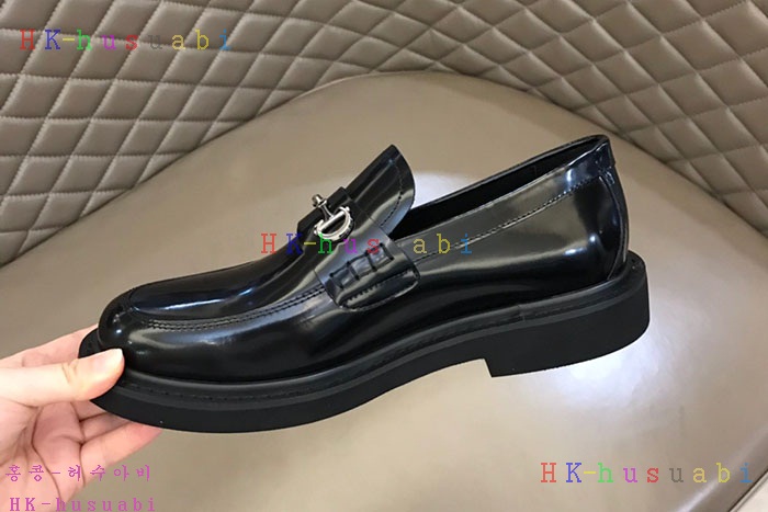 NEW 디올 신발 신상 DR 655803