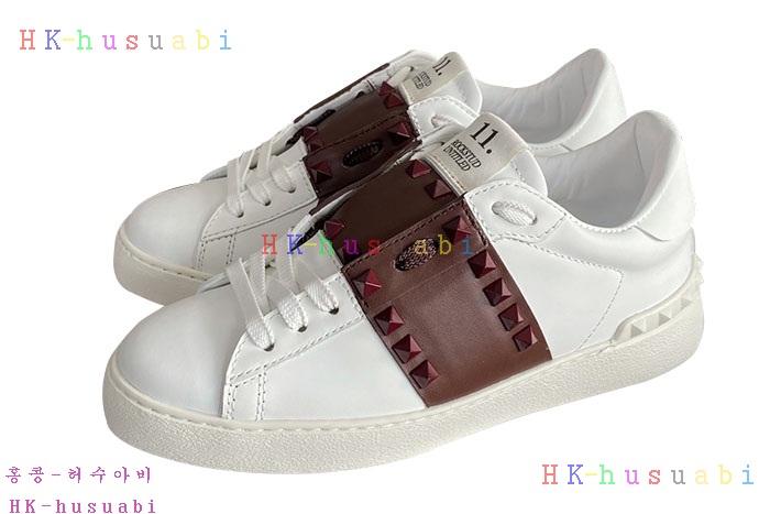 NEW 발렌티노 스니커즈 신상 V 978803