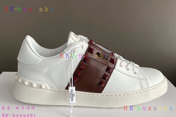 NEW 발렌티노 스니커즈 신상 V 978803