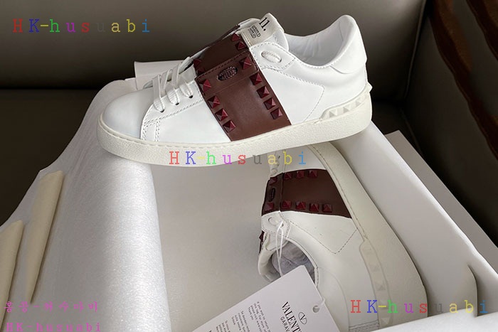 NEW 발렌티노 스니커즈 신상 V 978803
