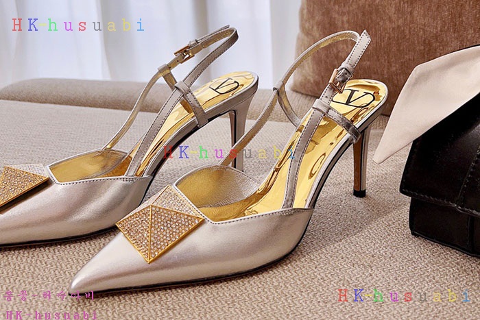 NEW 발렌티노 신발 신상 V 977241
